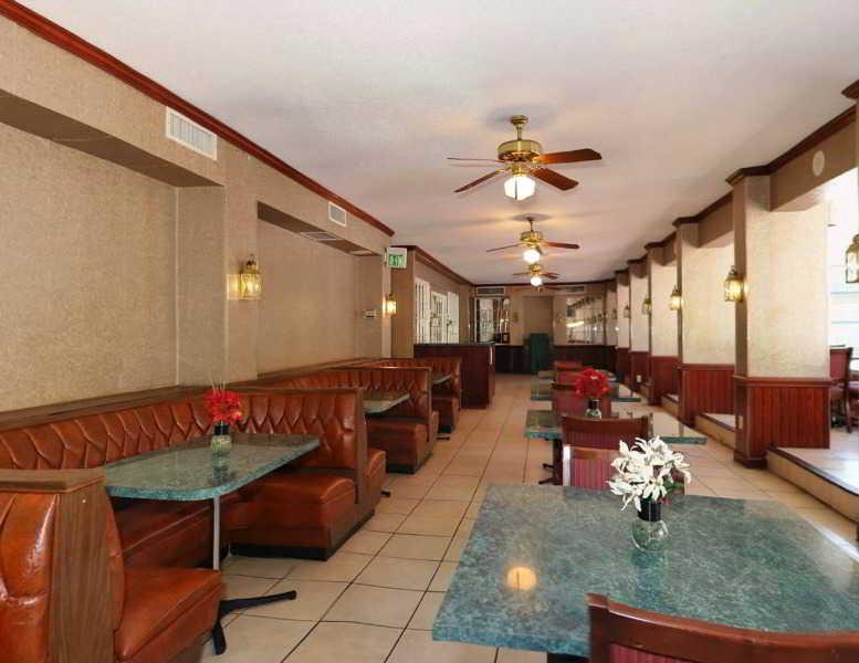 Econo Lodge Martinsville Εξωτερικό φωτογραφία
